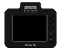 Navitel AR202 - 1542384 - zdjęcie 2